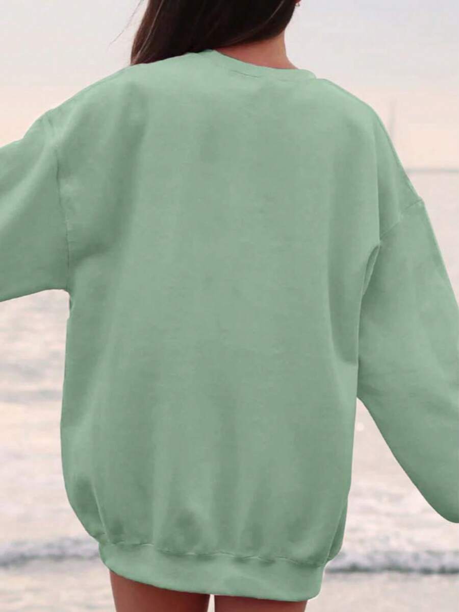 Kadın İskelet Köpek Desenli Sw - Winter Clothing Gift Ideas incelemesi ve fiyatı