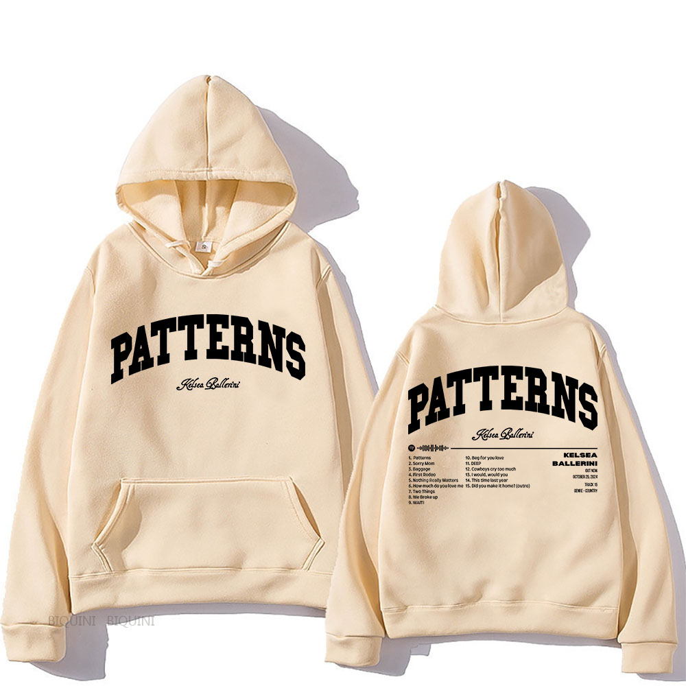 2025 Kelsea Balerin Desenleri  - Winter Clothing Drawing incelemesi ve fiyatı