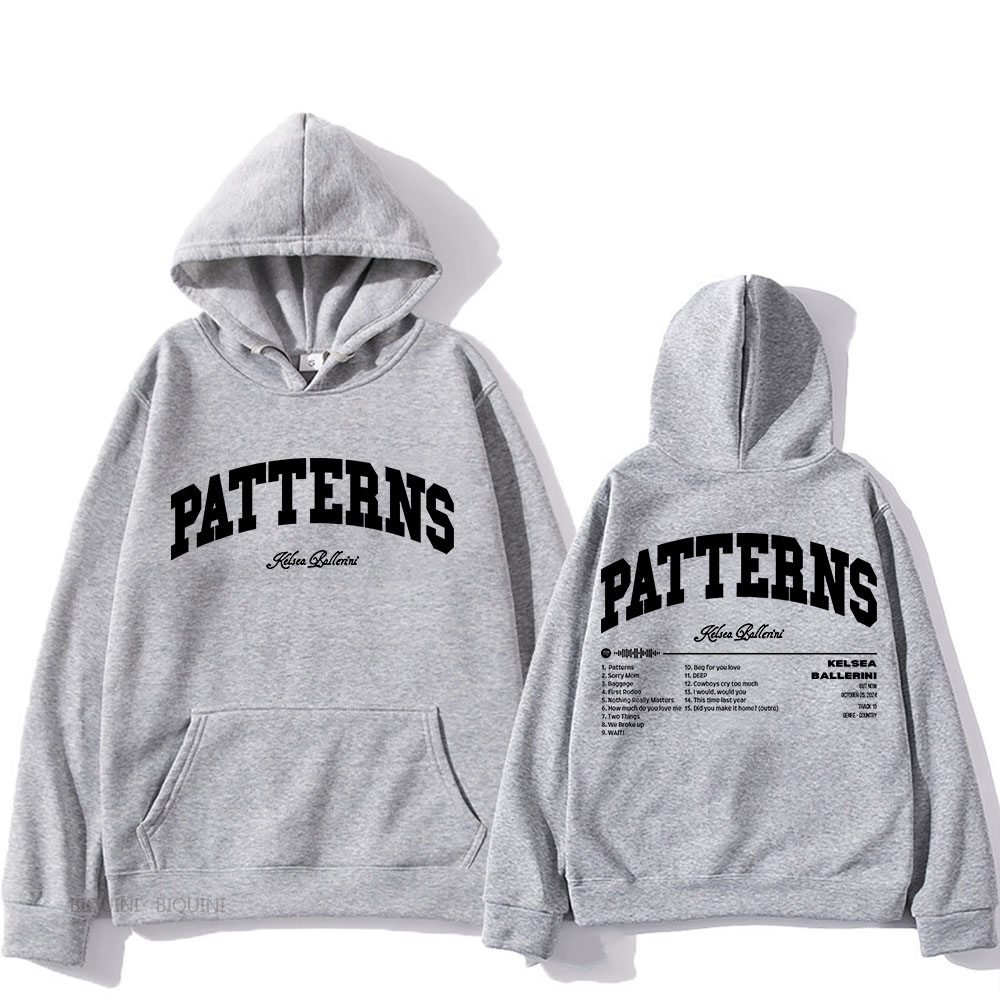 2025 Kelsea Balerin Desenleri  - Winter Clothing Drawing incelemesi ve fiyatı