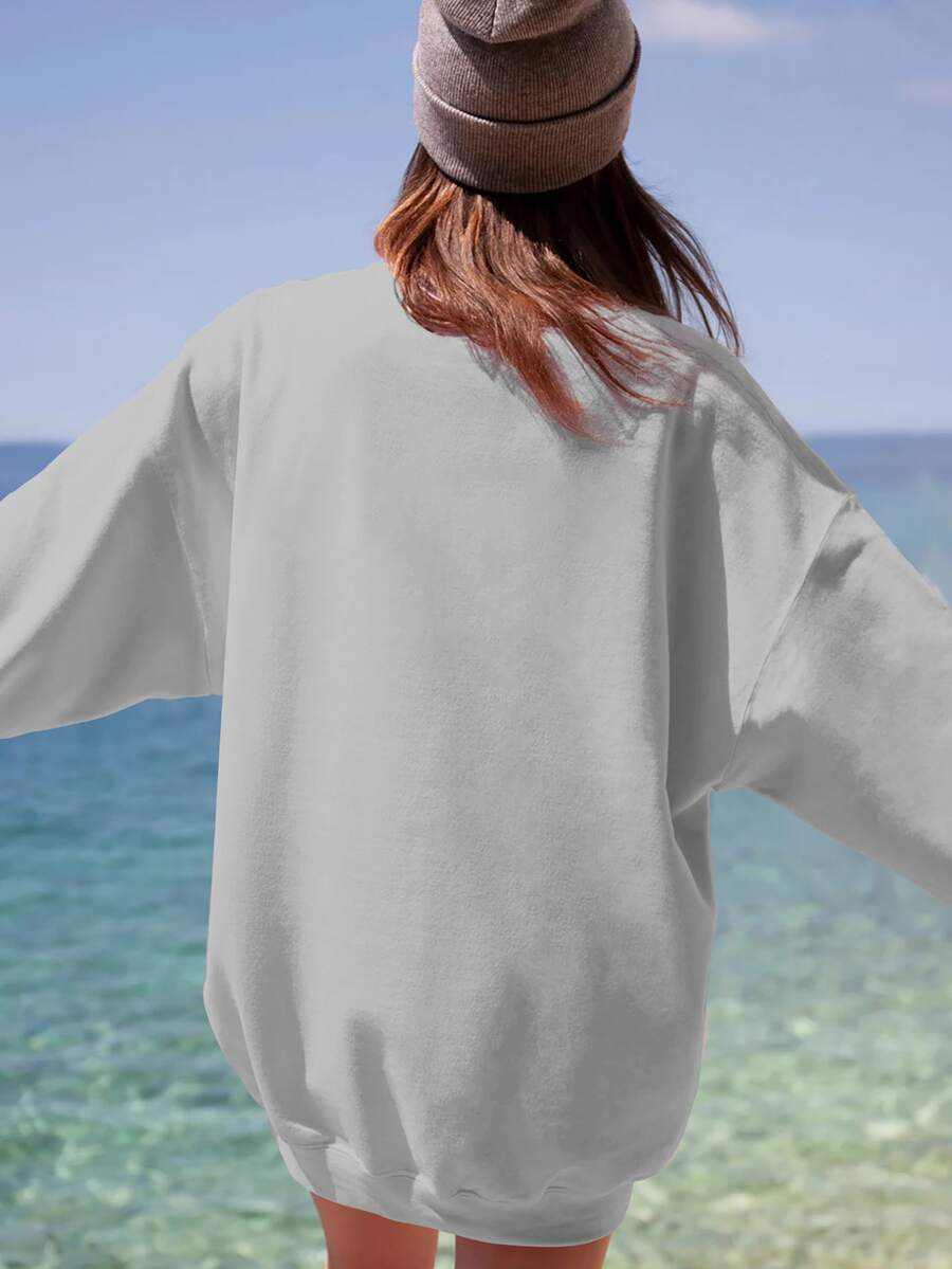 Kadınlar için Cadılar Bayramı  - Winter Clothing Gift Ideas incelemesi ve fiyatı