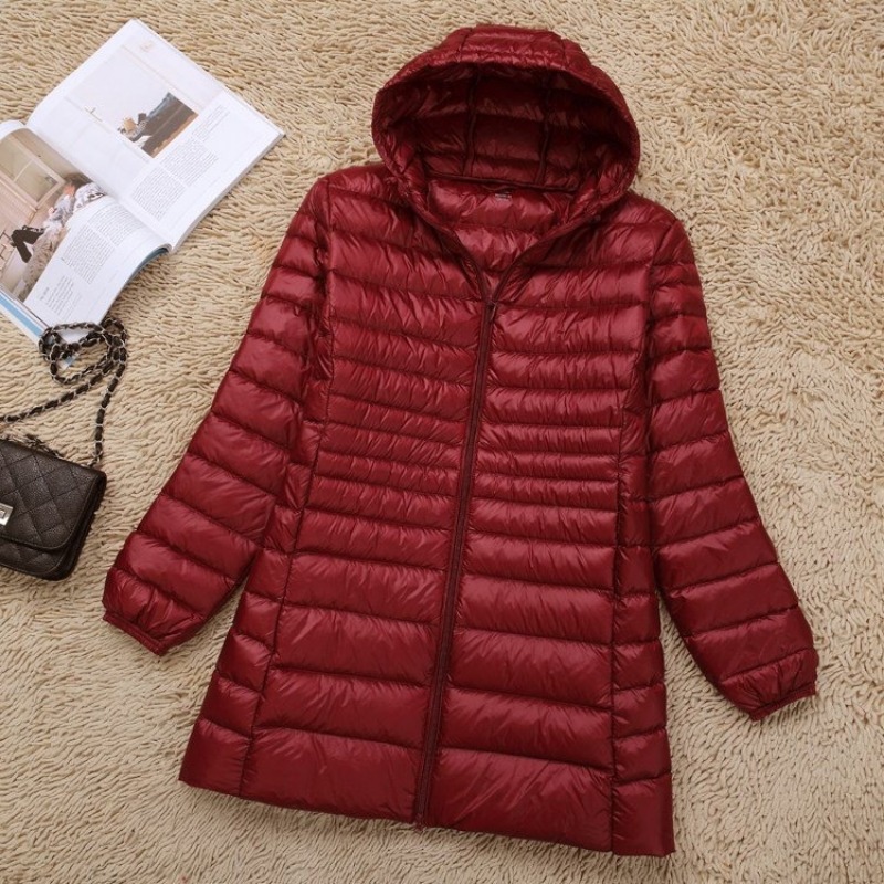 Artı Boyutu 5XL 6XL 7XL kadın  - Winter Clothing Pk incelemesi ve fiyatı