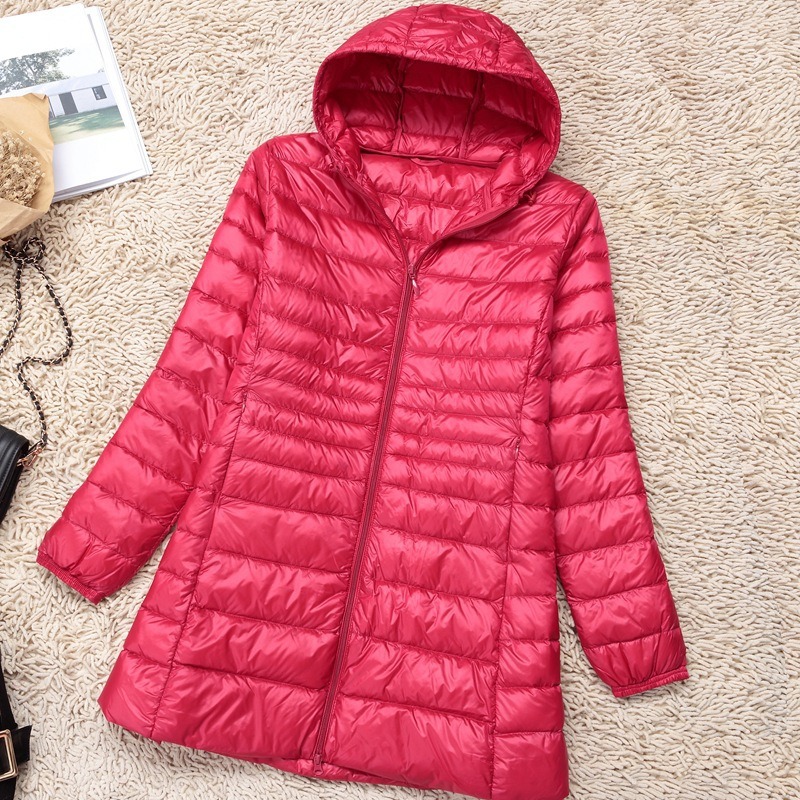 Artı Boyutu 5XL 6XL 7XL kadın  - Winter Clothing Pk incelemesi ve fiyatı