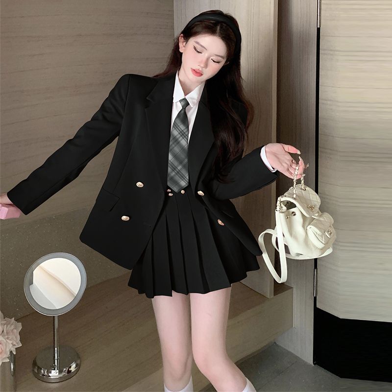 Pure Desire Kız Çocuk Kolej Ta - Winter Clothing Pk incelemesi ve fiyatı