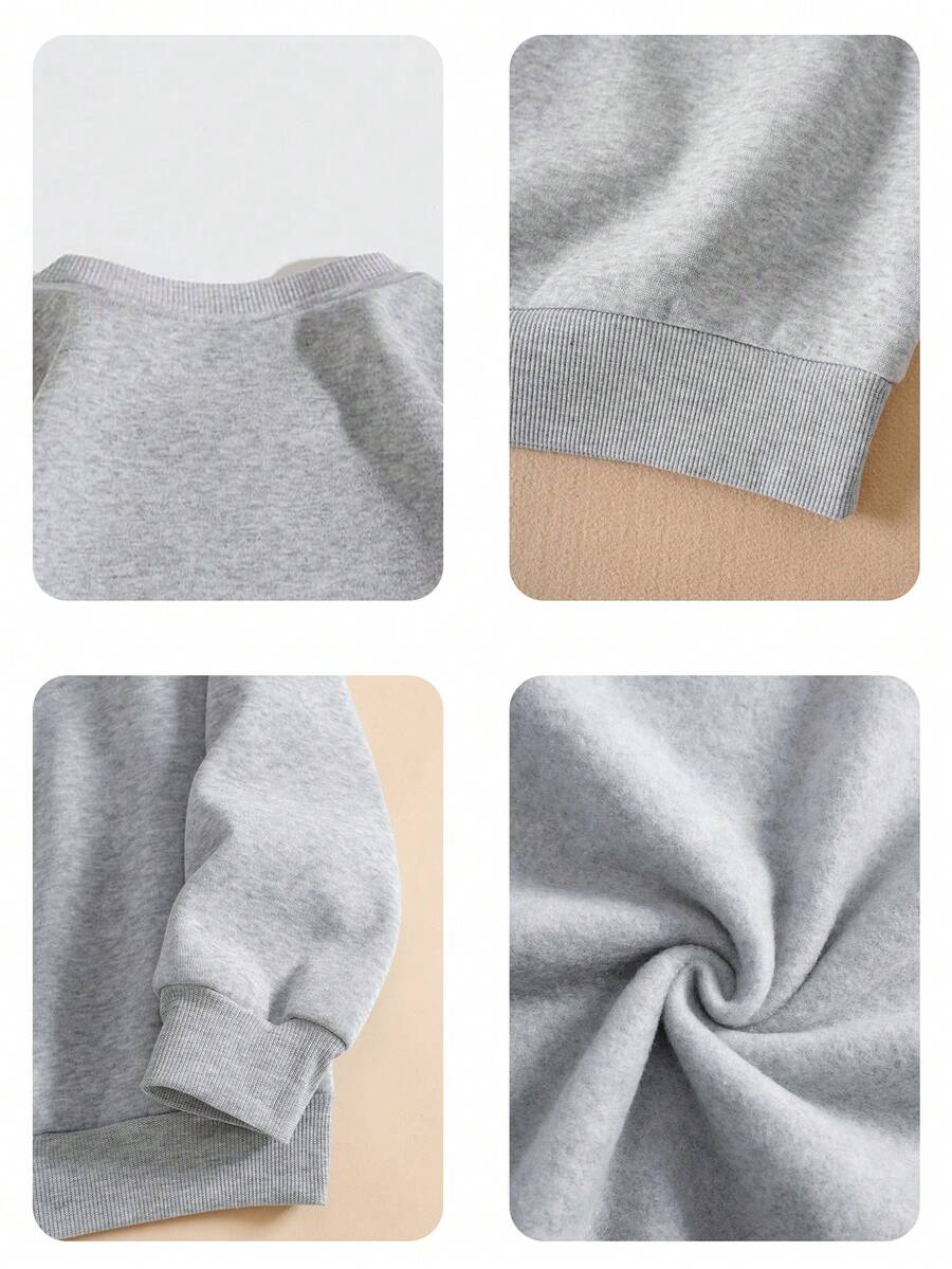 Kadınlar için Renkli Kabak Des - Winter Clothing Gift Ideas incelemesi ve fiyatı