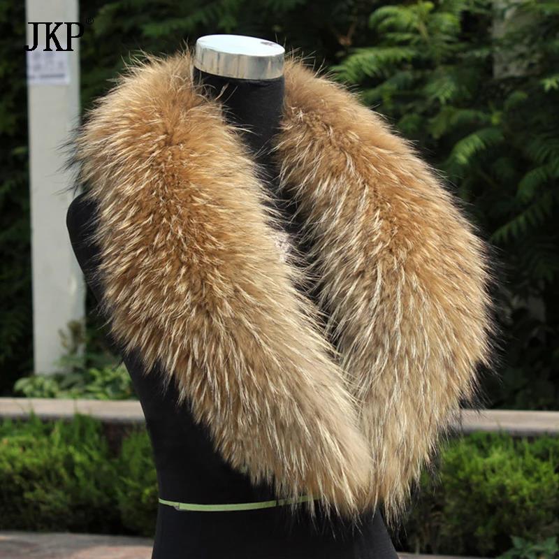 Doğal Kürk Yakalı, Gerçek Raku - Winter Clothing Pk incelemesi ve fiyatı