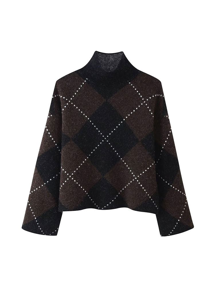 NLZGMSJ Kadın Örme Takımlar 20 - Winter Clothing Pk incelemesi ve fiyatı