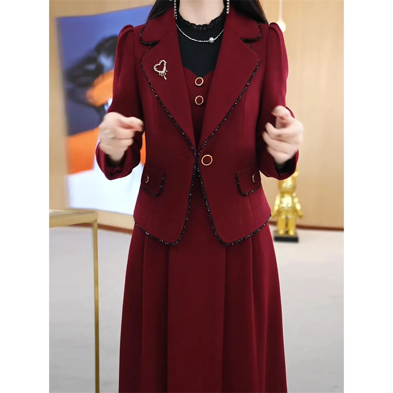 High End Takım Elbise Ceket El - Winter Clothing Pk incelemesi ve fiyatı