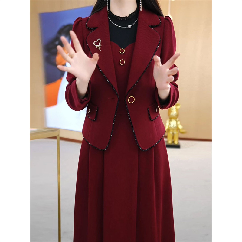 High End Takım Elbise Ceket El - Winter Clothing Pk incelemesi ve fiyatı