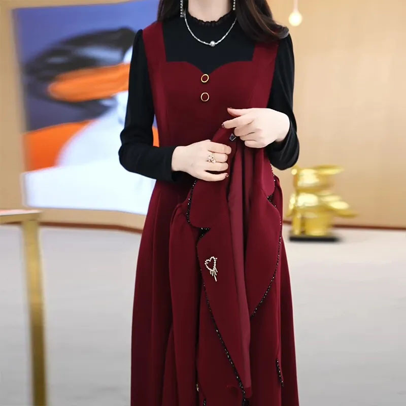 High End Takım Elbise Ceket El - Winter Clothing Pk incelemesi ve fiyatı