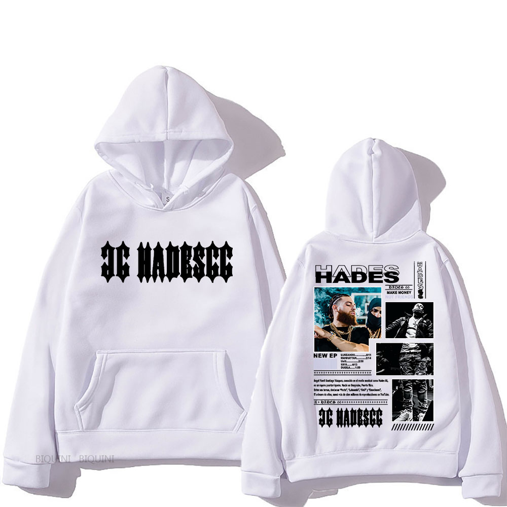 Hades 66 Kapşonlu Kapşonlu Pun - Winter Clothing Drawing incelemesi ve fiyatı