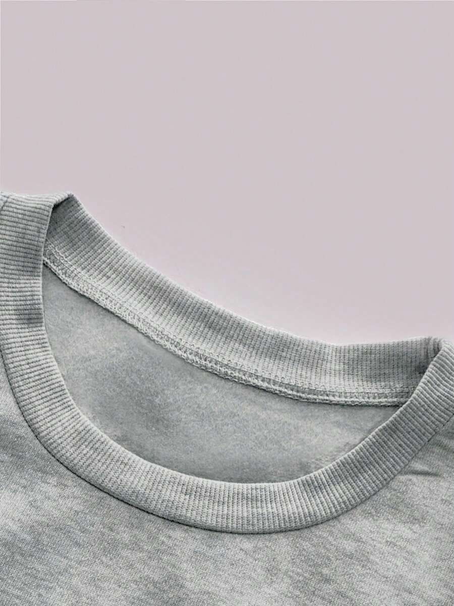 Kadınlar için Çiçek Desenli Sw - Winter Clothing Gift Ideas incelemesi ve fiyatı