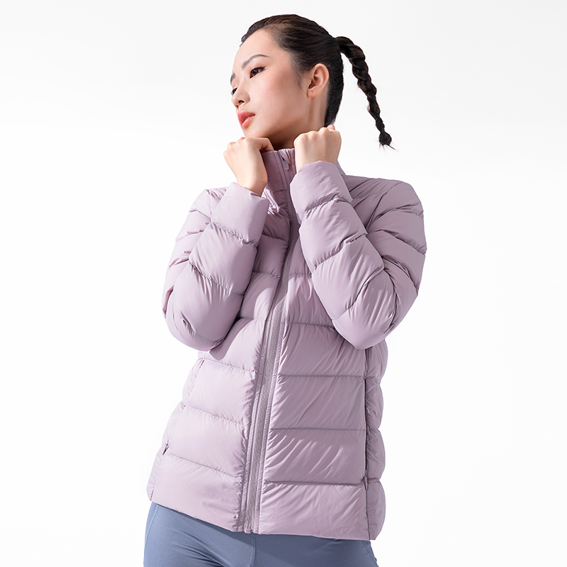 GOLDEN CAMEL Erkek ve Kadın Kı - Winter Clothing Hiking incelemesi ve fiyatı